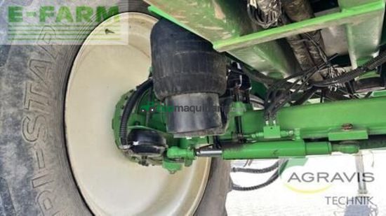 Atomizador -  - f 7036 a