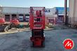 MANITOU 100SEC RENOVADA
