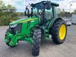 Tractor agrícola -  - 5090r