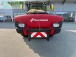 Atomizador - Kverneland - ixter b 18