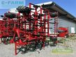 Cultivador - Horsch - finer 6 sl