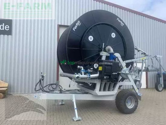 Riego - Ferbo - ge 420/110