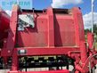Cabezal - Geringhoff - hv 600