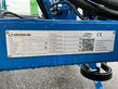 Cultivador -  - bio allrounder 400 2.0