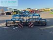 Cultivador - Lemken - smaragd 9/400 k