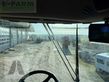 Cosechadora de Cereal - Case IH - axialflow 8240