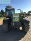 Telescopica - Claas - scorpion 7035 varipower