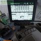 Tractor agrícola - John Deere - 8rx410