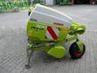Cabezal - Claas - pu 300 hd profi