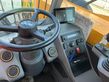Telescopica - JCB - 542-70 agri