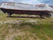 Segadora acondicionadora lateral KUHN FC314D