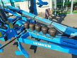 Cultivador - Lemken - karat 9/500ka