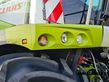 Cosechadora de Cereal - Claas - jaguar 940 nir including orbis 600sd