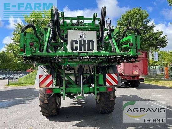 Atomizador -  - f7039a