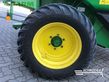 Empacadora gigant - John Deere - 864 maxicut