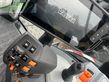 Tractor agrícola - Valtra - t174d mit top ausstattung
