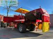 Cosechadora - arrancadora de patata - Grimme - se 260 ub