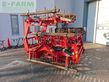 Combinado de siembra - Hatzenbichler - saatbeetkombination 6 meter