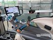 Tractor agrícola - Fendt - 824 vario s4 profi plus