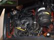 Elevadora - Linde - h 25 t evo 392-02