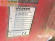 Cultivador - Horsch - terrano 4.4 gx