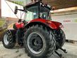 Tractor agrícola - Case IH - puma 165