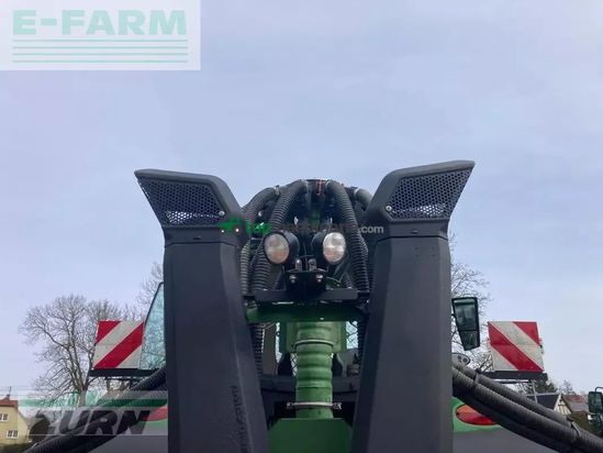 Sembradora monograno mecanica - Amazone - precea6000-2fcc