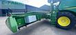Cosechadora de Cereal - John Deere - S790 i