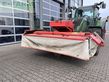 Cortacésped manual - Kuhn - fc 280 f-ff