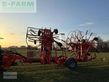 Rastrillo - Kuhn - ga 15031