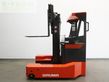 Elevadora -  - dvss 25/47-pu