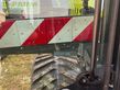 Tractor agrícola - Claas - xerion 5000 trac ts