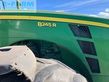 Tractor agrícola - John Deere - 8245r *powr shift 16/5* erst 8700 bh