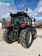 Tractor agrícola - Valtra - a85