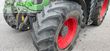 Tractor agrícola - Fendt - 718 S4 Profi Plus