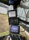 Cosechadora de Cereal - Claas - lexion 770 tt m. vario 1230