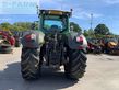Tractor agrícola - Fendt - 936 profi plus tractor (st27042)