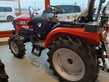 Mini tractor  FIELDTRAC modelo VST930