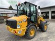 Minicargadora - Caterpillar - 907m mit garantie 1 jahr