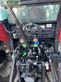 Tractor agrícola - Steyr - 4085 kompakt et profi
