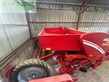 Cosechadora - arrancadora de patata - Grimme - gb430