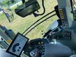Tractor agrícola - Claas - axion 930 cmatic