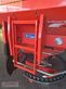 Esparcidor - Rauch - axis h 50.2 emc+w