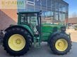 Tractor agrícola - John Deere - 6620
