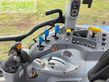 Tractor agrícola - New Holland - t5.120 electro command