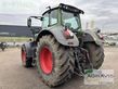 Tractor agrícola - Fendt - 824 vario s4