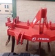 Subsulador 7 cuerpos marca Jympa 