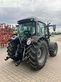 Tractor agrícola - Deutz-Fahr - 5090.4