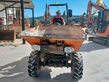 Dumper AUSA D150AHG