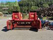 Cabezal - Olimac - olimac drago sr6tr